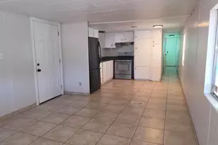 869 S Esperanza Ave, Mesa, AZ 85208 - Photo 21