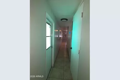 869 S Esperanza Avenue, Mesa, AZ 85208 - Photo 25