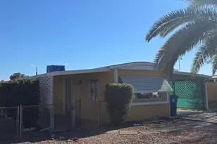 869 S Esperanza Ave, Mesa, AZ 85208 - Photo 13