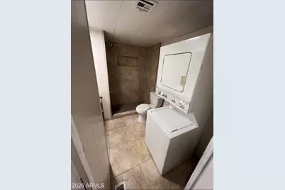 869 S Esperanza Avenue, Mesa, AZ 85208 - Photo 3