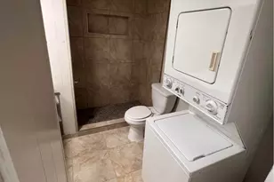 869 S Esperanza Ave, Mesa, AZ 85208 - Photo 3