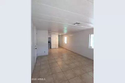 869 S Esperanza Avenue, Mesa, AZ 85208 - Photo 35