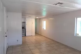 869 S Esperanza Ave, Mesa, AZ 85208 - Photo 35