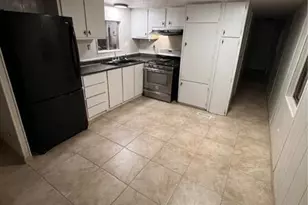 869 S Esperanza Ave, Mesa, AZ 85208 - Photo 15