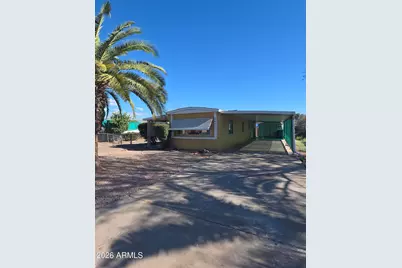 869 S Esperanza Avenue, Mesa, AZ 85208 - Photo 9