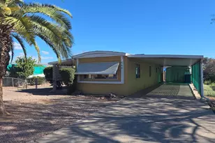 869 S Esperanza Ave, Mesa, AZ 85208 - Photo 9