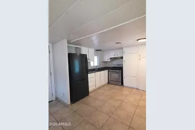 869 S Esperanza Avenue, Mesa, AZ 85208 - Photo 23