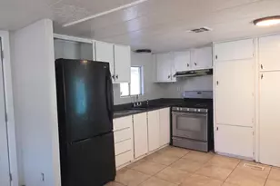 869 S Esperanza Ave, Mesa, AZ 85208 - Photo 23