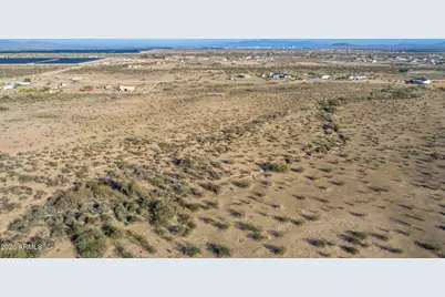 0 W Baseline-4 Road, Tonopah, AZ 85354 - Photo 5