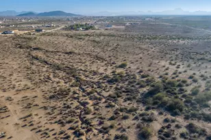 0 W Baseline-4 Rd, Tonopah, AZ 85354 - Photo 1