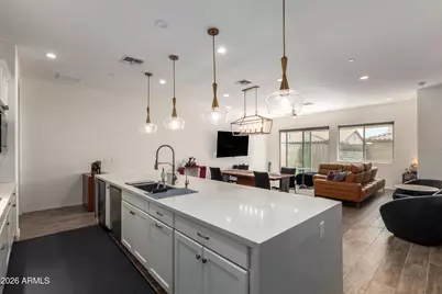 7343 E Casitas Del Rio Drive, Scottsdale, AZ 85255 - Photo 7