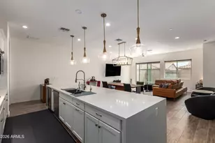 7343 E Casitas Del Rio Dr, Scottsdale, AZ 85255 - Photo 7