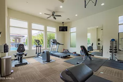 7343 E Casitas Del Rio Drive, Scottsdale, AZ 85255 - Photo 23