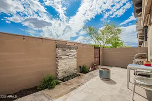 7343 E Casitas Del Rio Dr, Scottsdale, AZ 85255 - Photo 19