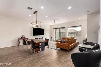 7343 E Casitas Del Rio Drive, Scottsdale, AZ 85255 - Photo 5