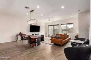 7343 E Casitas Del Rio Dr, Scottsdale, AZ 85255 - Photo 5