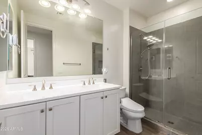 7343 E Casitas Del Rio Drive, Scottsdale, AZ 85255 - Photo 17