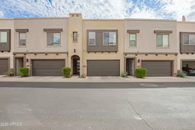 7343 E Casitas Del Rio Drive, Scottsdale, AZ 85255 - Photo 25