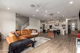 7343 E Casitas Del Rio Dr, Scottsdale, AZ 85255 - Photo 3