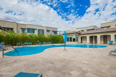 7343 E Casitas Del Rio Drive, Scottsdale, AZ 85255 - Photo 21