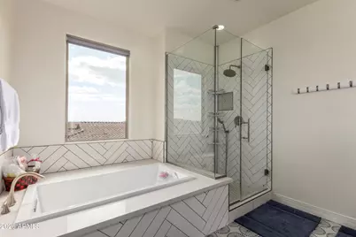 7343 E Casitas Del Rio Drive, Scottsdale, AZ 85255 - Photo 13
