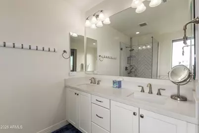 7343 E Casitas Del Rio Drive, Scottsdale, AZ 85255 - Photo 11