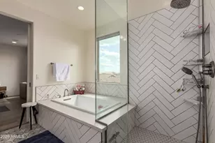 7343 E Casitas Del Rio Dr, Scottsdale, AZ 85255 - Photo 11