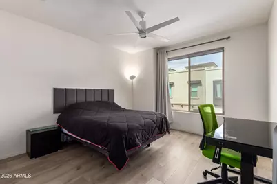 7343 E Casitas Del Rio Drive, Scottsdale, AZ 85255 - Photo 15