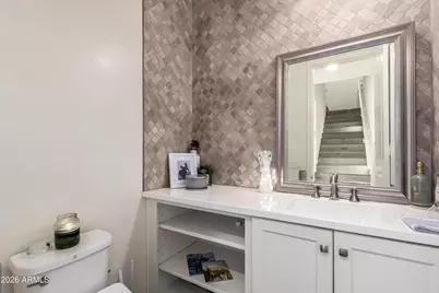 7343 E Casitas Del Rio Drive, Scottsdale, AZ 85255 - Photo 9