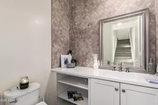 7343 E Casitas Del Rio Dr, Scottsdale, AZ 85255 - Photo 9