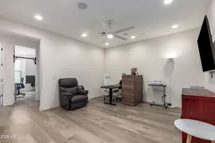 7343 E Casitas Del Rio Dr, Scottsdale, AZ 85255 - Photo 17