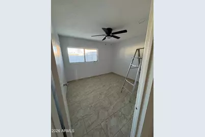 8110 N 31st Drive, Phoenix, AZ 85051 - Photo 17