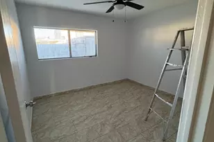 8110 N 31st Dr, Phoenix, AZ 85051 - Photo 17