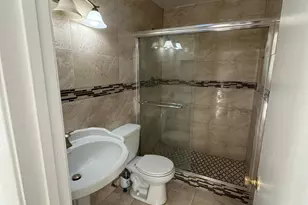 8110 N 31st Dr, Phoenix, AZ 85051 - Photo 25