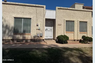 8110 N 31st Drive, Phoenix, AZ 85051 - Photo 1