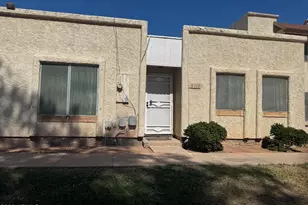 8110 N 31st Dr, Phoenix, AZ 85051 - Photo 1