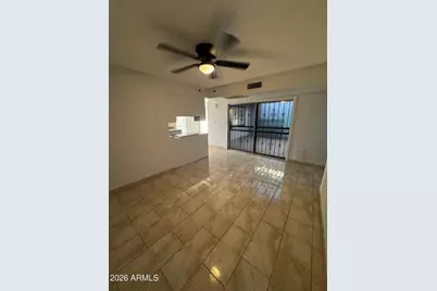 8110 N 31st Drive, Phoenix, AZ 85051 - Photo 29