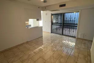 8110 N 31st Dr, Phoenix, AZ 85051 - Photo 29