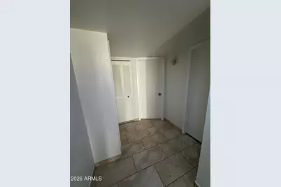 8110 N 31st Drive, Phoenix, AZ 85051 - Photo 31