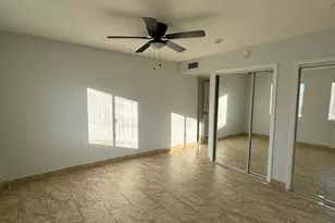 8110 N 31st Dr, Phoenix, AZ 85051 - Photo 27