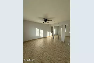 8110 N 31st Drive, Phoenix, AZ 85051 - Photo 11