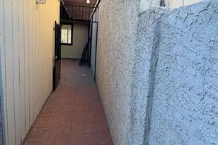 8110 N 31st Dr, Phoenix, AZ 85051 - Photo 37