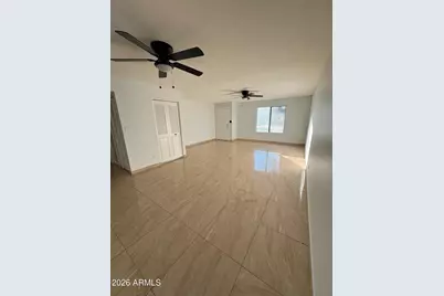 8110 N 31st Drive, Phoenix, AZ 85051 - Photo 21