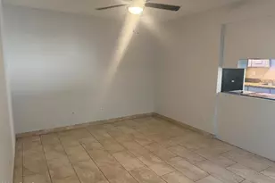 8110 N 31st Dr, Phoenix, AZ 85051 - Photo 35