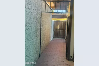 8110 N 31st Drive, Phoenix, AZ 85051 - Photo 39