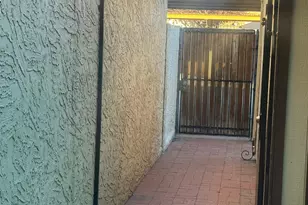 8110 N 31st Dr, Phoenix, AZ 85051 - Photo 39