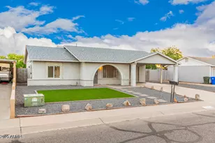 3551 E Campo Bello Dr, Phoenix, AZ 85032 - Photo 15