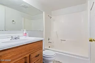 3551 E Campo Bello Dr, Phoenix, AZ 85032 - Photo 11