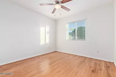 3551 E Campo Bello Drive, Phoenix, AZ 85032 - Photo 9