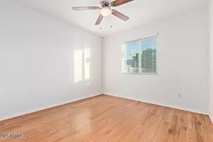 3551 E Campo Bello Dr, Phoenix, AZ 85032 - Photo 9